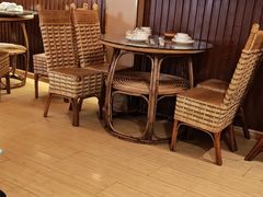 -多哥水傣味餐厅(司马巷店)