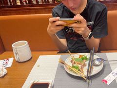 -井藤小屋精致料理(下沙店)