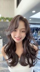 -美美秀造型