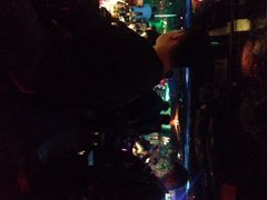 iphone_upload_pic-昔唐Sitong BAR