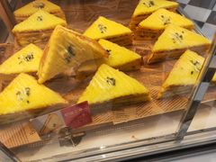 -味多美(江桥万达店)