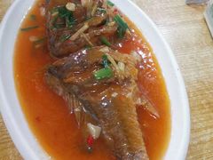 -温州一家人美食(西木头市店)