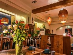 -云之南(八里庄店)