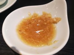 -船歌·鱼水饺青岛菜(合肥路永旺店)