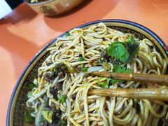 -重庆铺盖面(同友路店)