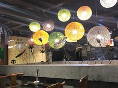 -香天下·四川火锅(安镇大润发店)