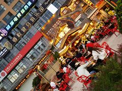 -塘屋烧烤·云南火塘烧烤品牌(春城慧谷旗舰店)