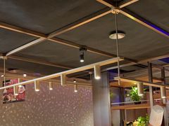 -飞阳铁板烧(ME TOWN购物中心店)