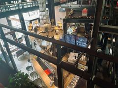 -D STAR COFFEE帝星咖啡