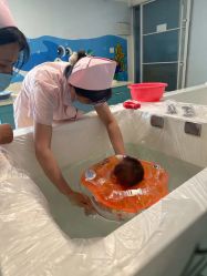 -悦家·美丽妈妈月子会所(龙奥店)