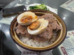 -荔园小馆(园岭新村二期店)