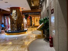 -恒坤北纬42度温泉洗浴(公园路店)