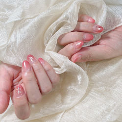 -UMl Nail 尤米美甲美睫半永久