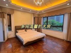 -天河客运站(地铁站)