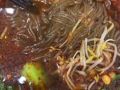 -成都米粉串串钵钵鸡(阜通店)