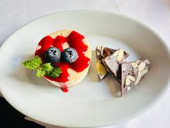 -茹丝葵经典牛排馆(上海外滩店)