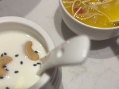 -徽镇小厨·经典徽菜(十里河店)