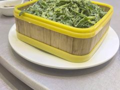 -郑庄脂渣海鲜楼(九水路店)