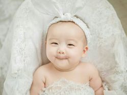 -菲啦城堡高端儿童摄影会所(武夷商业城店)