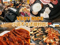 -方新村一品大锅盖(北京街店)