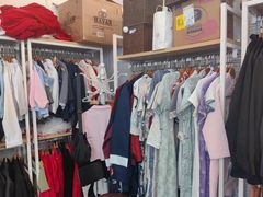 -猫头鹰照相馆(国贸店)