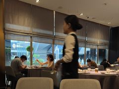 -徐记海鲜(曲江南湖店)