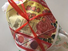 -桂顺斋(西花市店)