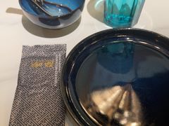 -荟廷·晶萃(陆家嘴尚悦湾店)