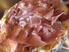 -我的意大利厨房