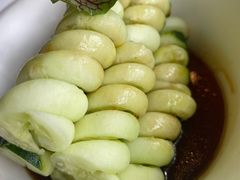 -申粤轩酒楼·三十年粤菜经典(丁香花园店)