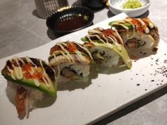 -赤稻·日式料理(禅城店)