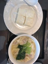 -大美母婴月子专护中心(紫峰店)