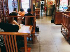 -佰家小厨·南京菜(夫子庙店)