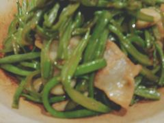 -又一福烤鸭·北京菜(东四店)