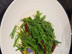 -沈灶河豚宴·河豚融合餐厅(汉中路店)