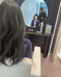 -RECOUP by ReMINGLE睿卡博