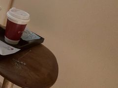 -常乐·对症推拿(嘉里中心第132分店)