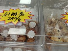 -芦庄子桂顺斋(和平路总店)