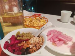 -潇湘码头·鲜湘菜(常营店)