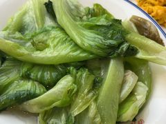 -蟹天蟹地农家菜·阳澄湖大闸蟹(浅水湾店)