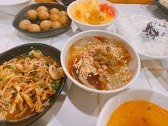 -一岚一山(角门总店)