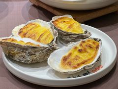 -鸽子张·家宴(黄辛庄旗舰店)