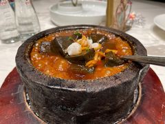 -宴昆山·私房菜(春晖店)