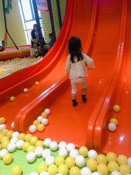 -宝燕乐园(闵行旗舰店)