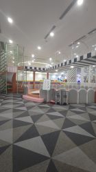 -宝燕乐园(春申店)