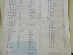 -憨铁匠老火锅(龙岗万科里店)