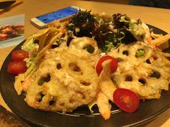 -元气寿司(新城市广场店)