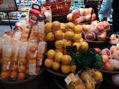 -Olé精品超市(上海虹桥南丰城店)