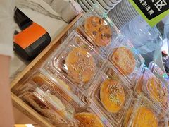 -丝路传奇·中国拉面航母店(北医三院店)