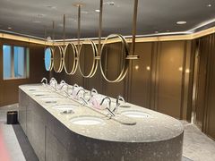 -交通银行前滩31演艺中心